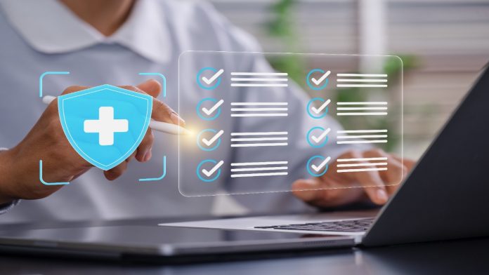Coljuegos aporte sistema de salud