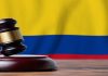 Colombia confirma la suspensión parcial de la Resolución de Publicidad de Coljuegos Colombia confirma supensión parcial de Resolución de publicidad