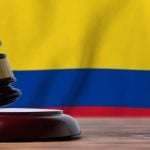 Colombia confirma la suspensión parcial de la Resolución de Publicidad de Coljuegos Colombia confirma supensión parcial de Resolución de publicidad