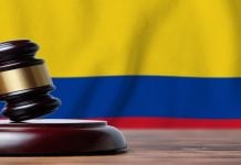 Colombia confirma supensión parcial de Resolución de publicidad