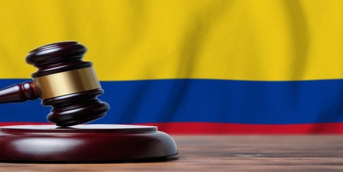 Colombia-Resolucion-publicidad- Colombia confirma supensión parcial de Resolución de publicidad