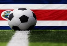 Costa Rica: San Carlos FC enfrenta 10 años de suspensión por amaño de partidos Costa Rica suspensión San Carlos FC