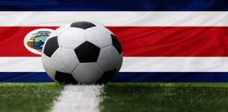 Costa Rica: San Carlos FC enfrenta 10 años de suspensión por amaño de partidos Costa Rica suspensión San Carlos FC