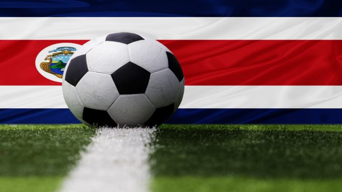 Costa-Rica-San-Carlos-FC Costa Rica suspensión San Carlos FC