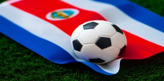 Costa Rica: suspenden a tres jugadores por 15 años por manipulación de partidos Costa Rica suspende a tres jugadores de fútbol