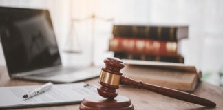 DGOJ regulación reuniones España