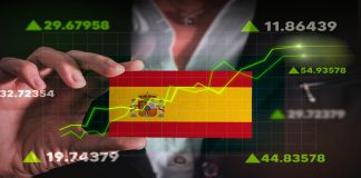 El juego online lidera las transacciones del comercio electrónico en España España juego online