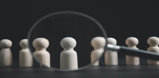Esportes Da Sorte investigación Brasil