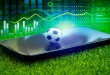 FIRST.bet se integra con Pragmatic Solutions para impulsar el crecimiento estratégico de las apuestas deportivas Frist.bet y Pragmatic Solutions