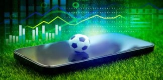 FIRST.bet se integra con Pragmatic Solutions para impulsar el crecimiento estratégico de las apuestas deportivas Frist.bet y Pragmatic Solutions