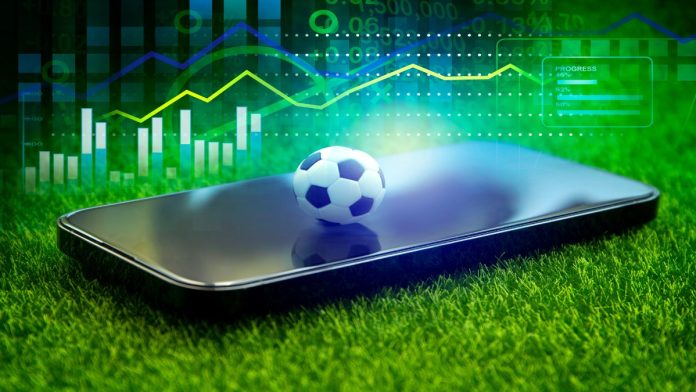 First.bet-y-Pragmatic-Solutions Frist.bet y Pragmatic Solutions