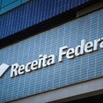 Brasil notifica a 37 fintechs por mover dinero de sitios de apuestas ilegales Gobierno Brasil
