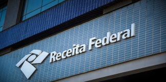 Brasil notifica a 37 fintechs por mover dinero de sitios de apuestas ilegales Gobierno Brasil