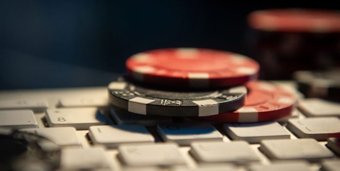 Juego-Espana Se publica la Memoria de Actividad del Juego en España con un anexo sobre la regulación autonómica.