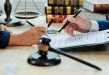 Castilla y León reforzará la seguridad jurídica del sector del juego Castilla y León reforzará la seguridad jurídica del sector del juego.