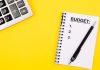 Empresas de apuestas gastan 8.7 veces más en patrocinios de famosos que en juego responsable Empresas de apuestas gastan 8.7 veces más en patrocinios de famosos que en juego responsable.