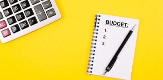 Empresas de apuestas gastan 8.7 veces más en patrocinios de famosos que en juego responsable Empresas de apuestas gastan 8.7 veces más en patrocinios de famosos que en juego responsable.