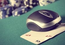 España destina más de un millón de euros a investigaciones sobre los trastornos del juego España destina más de un millón de euros a financiar proyectos de investigación sobre los trastornos del juego.