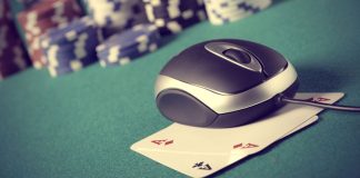 España destina más de un millón de euros a investigaciones sobre los trastornos del juego España destina más de un millón de euros a financiar proyectos de investigación sobre los trastornos del juego.