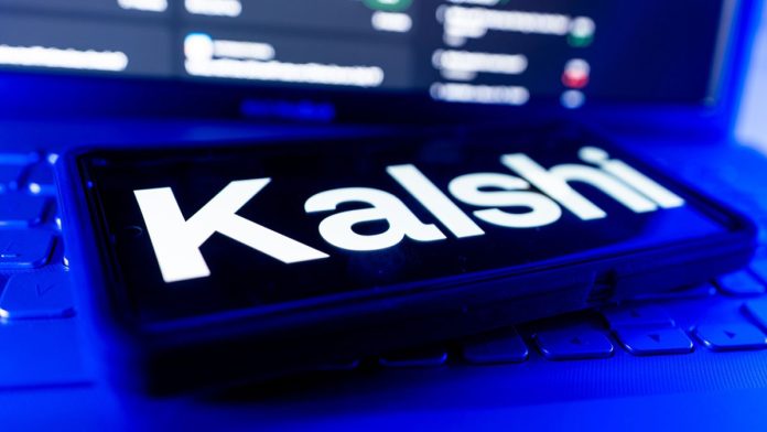 Kalshi-Netflix-Juicio