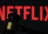 Kalshi exige a Netflix que retire el tráiler del documental “Prediction Games”.