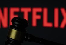 Kalshi exige a Netflix que retire el tráiler del documental “Prediction Games”.
