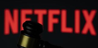 Kalshi exige a Netflix que retire el tráiler del documental “Prediction Games”.
