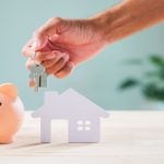 Buenos Aires impone restricciones de apuestas para personas inscriptas en el ReAm LOTBA ReAm