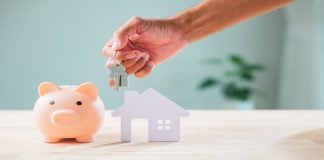 Buenos Aires impone restricciones de apuestas para personas inscriptas en el ReAm LOTBA ReAm