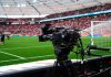 LaLiga habla sobre la piratería, las VPN y su carta a la FIFA LaLiga piratería