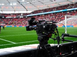 LaLiga habla sobre la piratería, las VPN y su carta a la FIFA LaLiga piratería