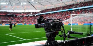 LaLiga habla sobre la piratería, las VPN y su carta a la FIFA LaLiga piratería