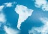 Zenith Latinoamérica