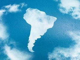 Zenith Latinoamérica