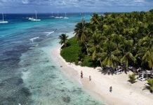 Lopesan Hotel Group inaugura tres nuevos resorts con casinos en Punta Cana Lopesan Hotel Group inaugura tres nuevos resorts con casinos en Punta Cana.