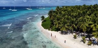 Lopesan Hotel Group inaugura tres nuevos resorts con casinos en Punta Cana Lopesan Hotel Group inaugura tres nuevos resorts con casinos en Punta Cana.
