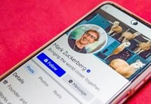Meta buscó adquirir Kalshi antes de apostar por Arena Meta consideró comprar de Kalshi antes de decidir desarrollar su propia plataforma de mercados de predicciones.