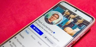 Meta buscó adquirir Kalshi antes de apostar por Arena Meta consideró comprar Kalshi antes de decidir desarrollar su propia plataforma de mercados de predicciones.