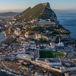 Gibraltar hace historia con una regulación exclusiva para los mercados de predicción Gibraltar hace historia con una regulación exclusiva para los mercados de predicción.