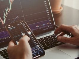 Los mercados de predicción podrían afectar al juego tribal y comercial por millones de dólares