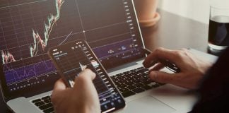 Los mercados de predicción podrían afectar al juego tribal y comercial por millones de dólares