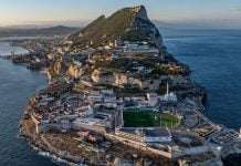 Gibraltar hace historia con una regulación exclusiva para los mercados de predicción.