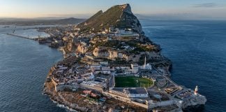 Gibraltar hace historia con una regulación exclusiva para los mercados de predicción Gibraltar hace historia con una regulación exclusiva para los mercados de predicción.
