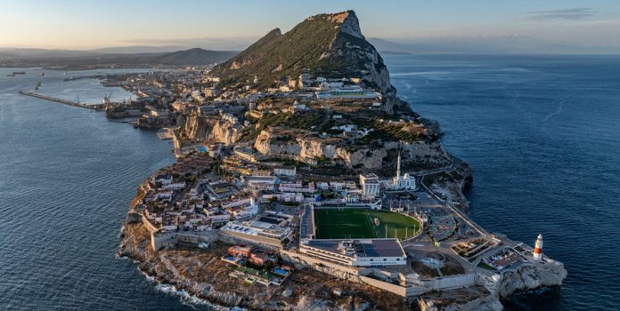 Gibraltar hace historia con una regulación exclusiva para los mercados de predicción.