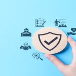 Misiones oficializa su ley de prevención de apuestas online Misiones ley apuestas
