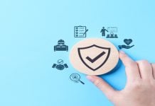 Misiones oficializa su ley de prevención de apuestas online Misiones ley apuestas
