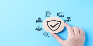 Misiones oficializa su ley de prevención de apuestas online Misiones ley apuestas