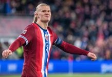 Mundial 2026: Los goles de Messi, Haaland y Mbappe están siendo muy costosos para las casas de apuestas.