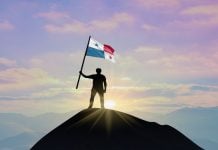 Panamá juego regulado crecimiento