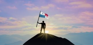 Panamá juego regulado crecimiento